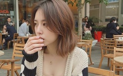 安倍体内子弹或在现场急救时排出